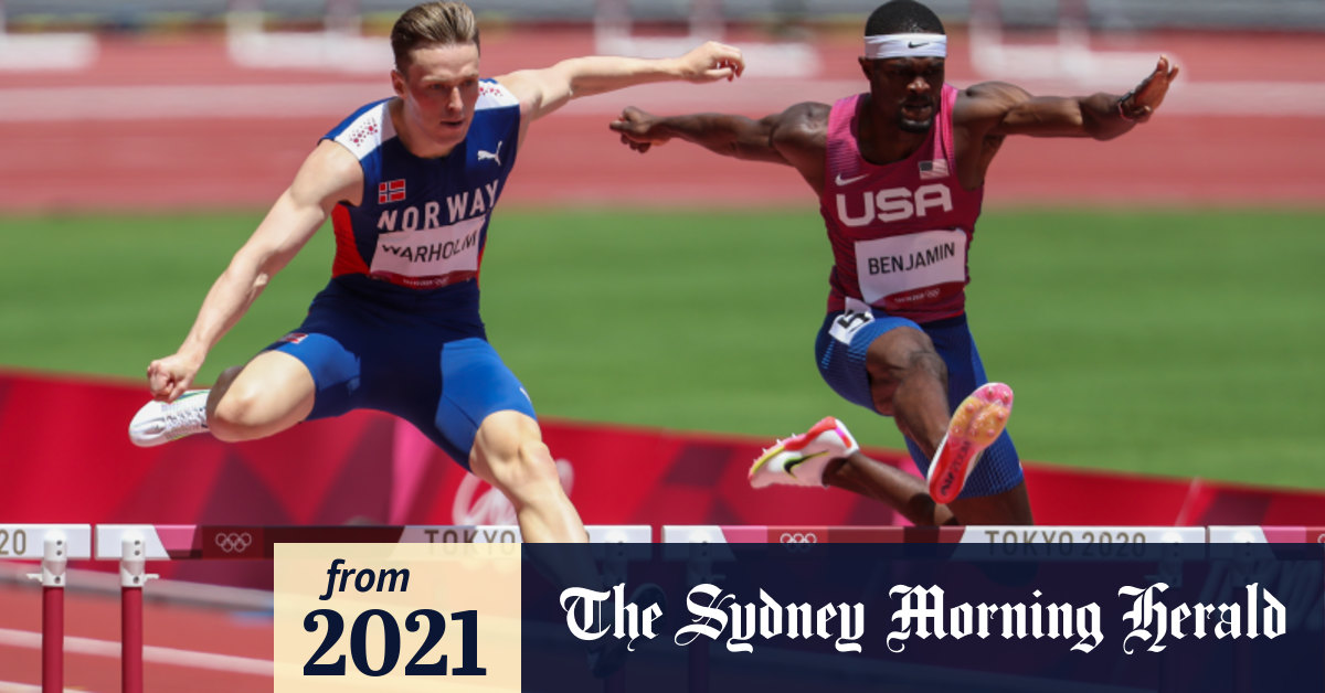 Best track shop shoes for hurdles